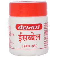 Thumbnail for Baidyanath Isabbael H (Granules) - Distacart