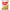 Farex Gentle Infant Formula Stage 3 Powder for 12 to 24 Months - Distacart