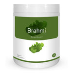 Thumbnail for Herb Essential Brahmi Tablets - Distacart