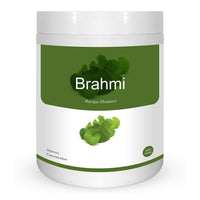 Thumbnail for Herb Essential Brahmi Tablets - Distacart