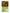 Organic Tattva Amchur (Dry Mango) Powder - Distacart