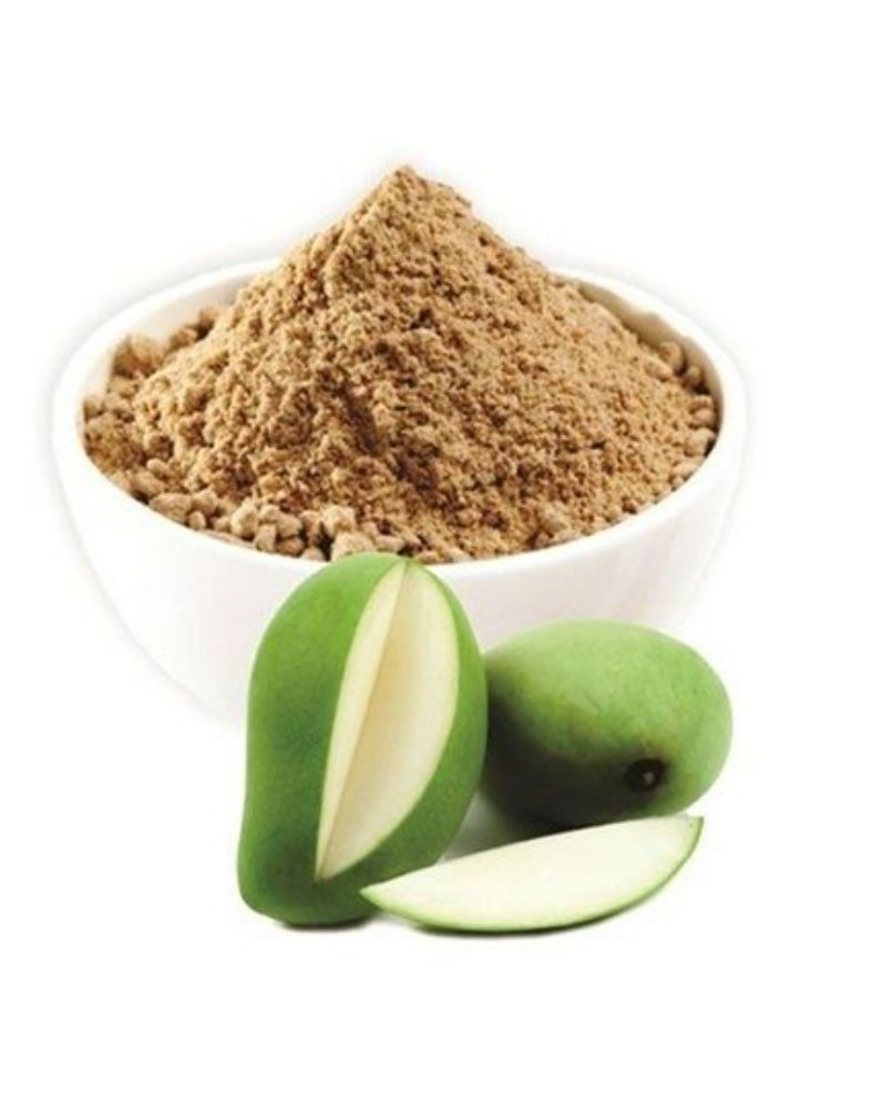 Organic Tattva Amchur (Dry Mango) Powder - Distacart