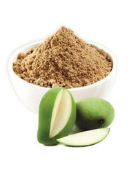 Thumbnail for Organic Tattva Amchur (Dry Mango) Powder - Distacart