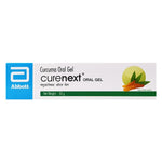 Thumbnail for Curenext Oral Gel - Distacart