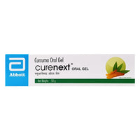 Thumbnail for Curenext Oral Gel - Distacart