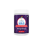 Thumbnail for Nutrisouk Cycle Cleanse Tablets - Distacart