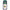 Biotique Advanced Ayurveda Bio Walnut Bark Volumizing Shampoo For Fine & Thinning Hair - Distacart
