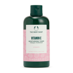 Thumbnail for The Body Shop Vitamin E Hydrating Toner - Distacart