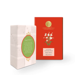 Thumbnail for Forest Essentials Luxury Sugar Soap Bengal Tuberose - Distacart
