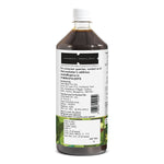 Thumbnail for Kapiva Ayurveda Noni Juice - Distacart