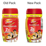Thumbnail for Dabur Chyawanprash - Distacart