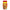 Dabur Chyawanprash - Distacart