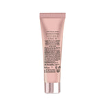 Thumbnail for Lakme 9To5 Complexion Care Cream - Beige - Distacart