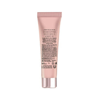 Thumbnail for Lakme 9To5 Complexion Care Cream - Beige - Distacart