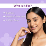 Thumbnail for The Derma Co 2% Kojic Acid Face Serum - Distacart