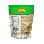 Thumbnail for Haldiram's Bhel Puri - Distacart