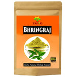 Thumbnail for Trivang Bhringraj Powder - Distacart