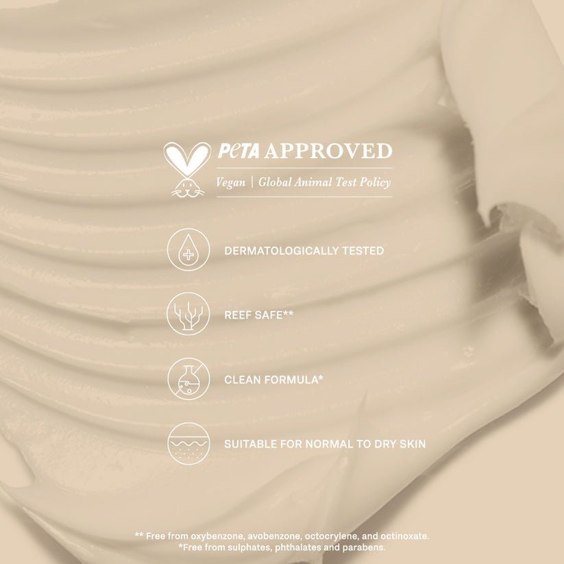 82°E By Deepika Padukone Body Lotion - Distacart