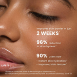 Thumbnail for Hyphen By Kriti Sanon Barrier Care Cream For Oily Skin - Distacart