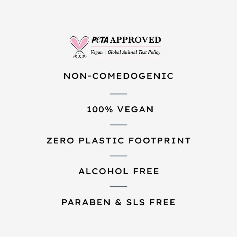 Hyphen By Kriti Sanon Barrier Care Cream For Oily Skin - Distacart