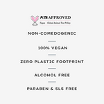 Thumbnail for Hyphen By Kriti Sanon Barrier Care Cream For Oily Skin - Distacart