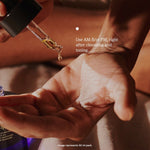 Thumbnail for 82°E By Deepika Padukone Illuminating Face Oil - Distacart