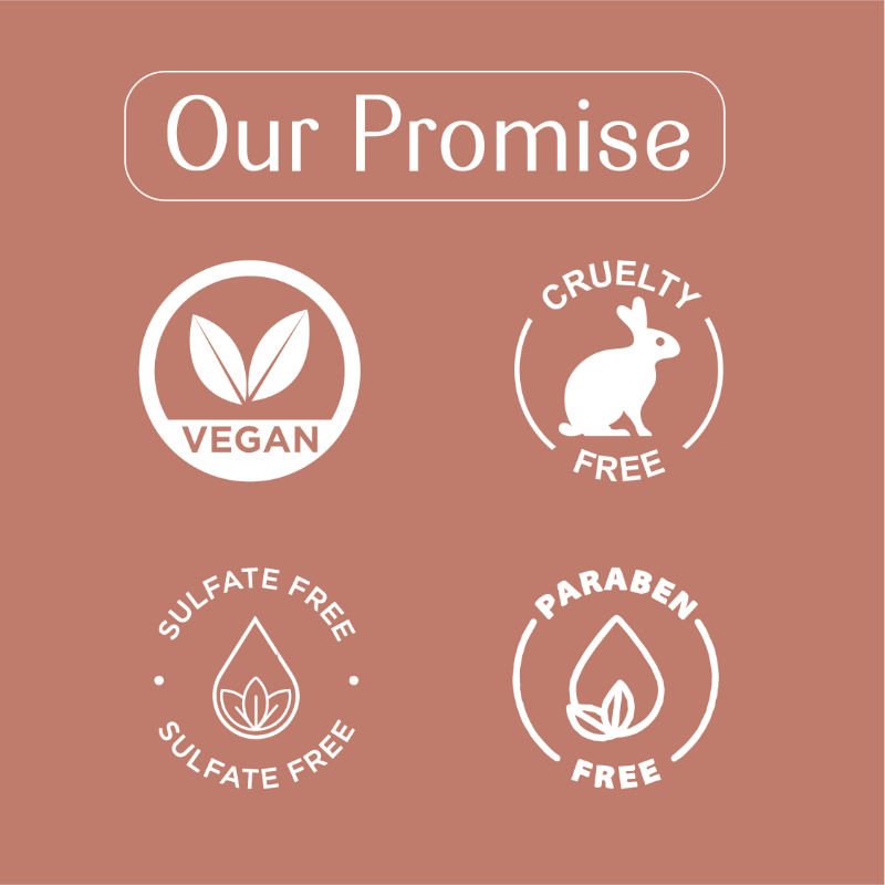 LoveChild By Masaba Gupta Pore Proof Mattifying Primer - Distacart