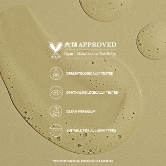 82°E By Deepika Padukone Sugarcane Soak Mattifying Cleanser - Distacart