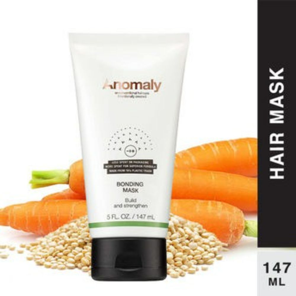Anomaly by Priyanka Chopra Bonding Mask - Distacart