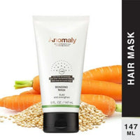 Thumbnail for Anomaly by Priyanka Chopra Bonding Mask - Distacart