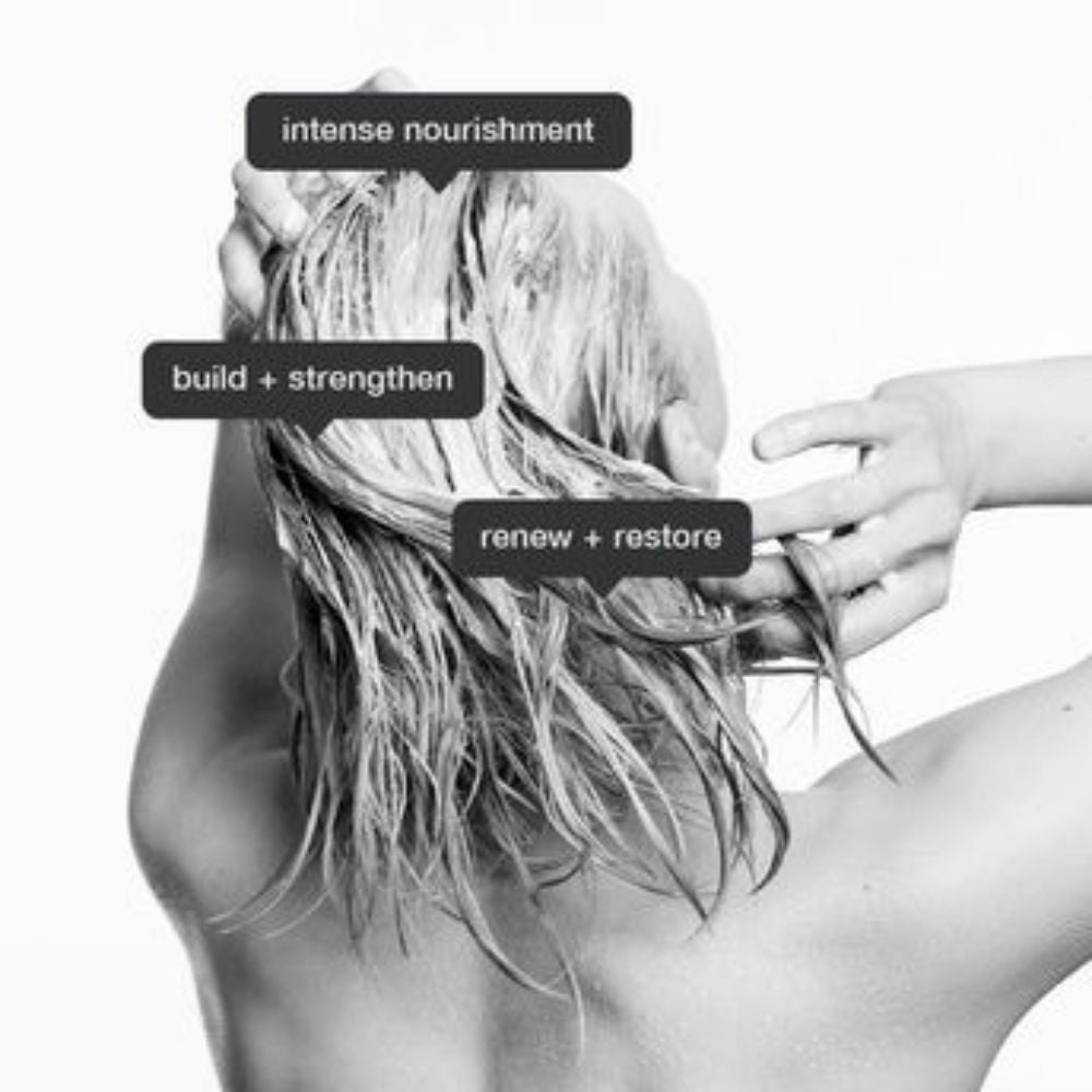 Anomaly by Priyanka Chopra Bonding Mask - Distacart