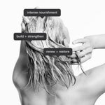 Thumbnail for Anomaly by Priyanka Chopra Bonding Mask - Distacart