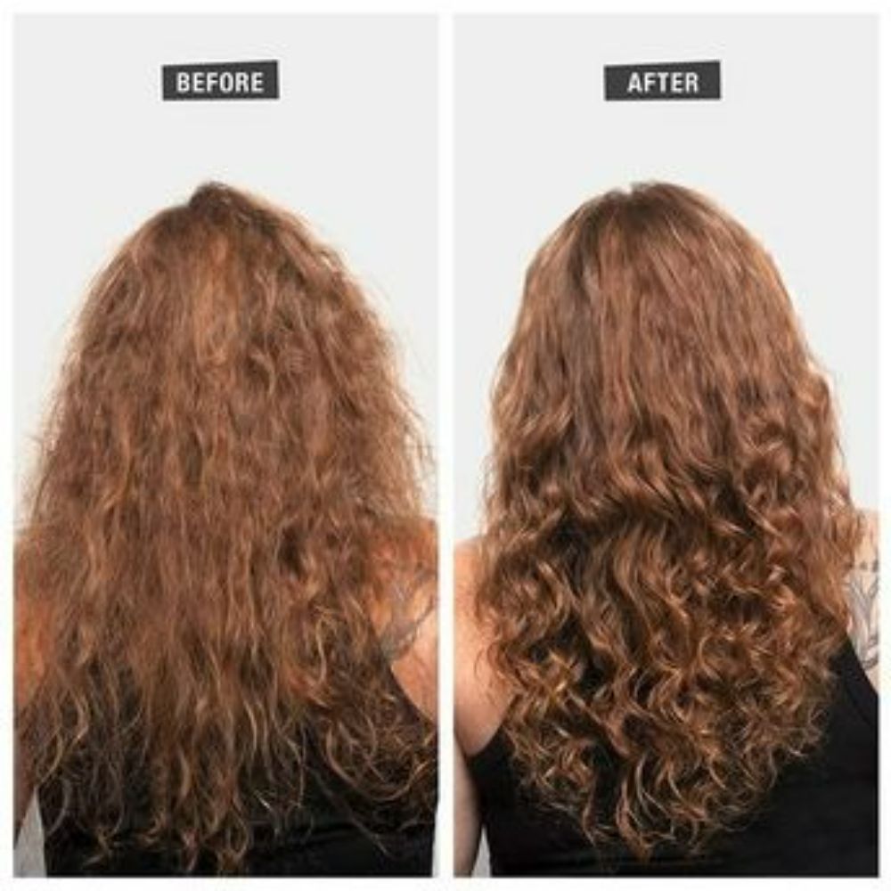 Anomaly by Priyanka Chopra Bonding Mask - Distacart