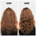 Thumbnail for Anomaly by Priyanka Chopra Bonding Mask - Distacart