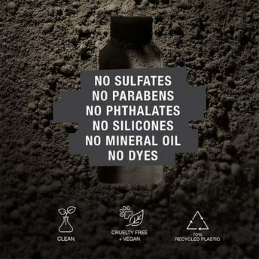 Anomaly by Priyanka Chopra Bonding Mask - Distacart