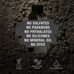 Thumbnail for Anomaly by Priyanka Chopra Bonding Mask - Distacart