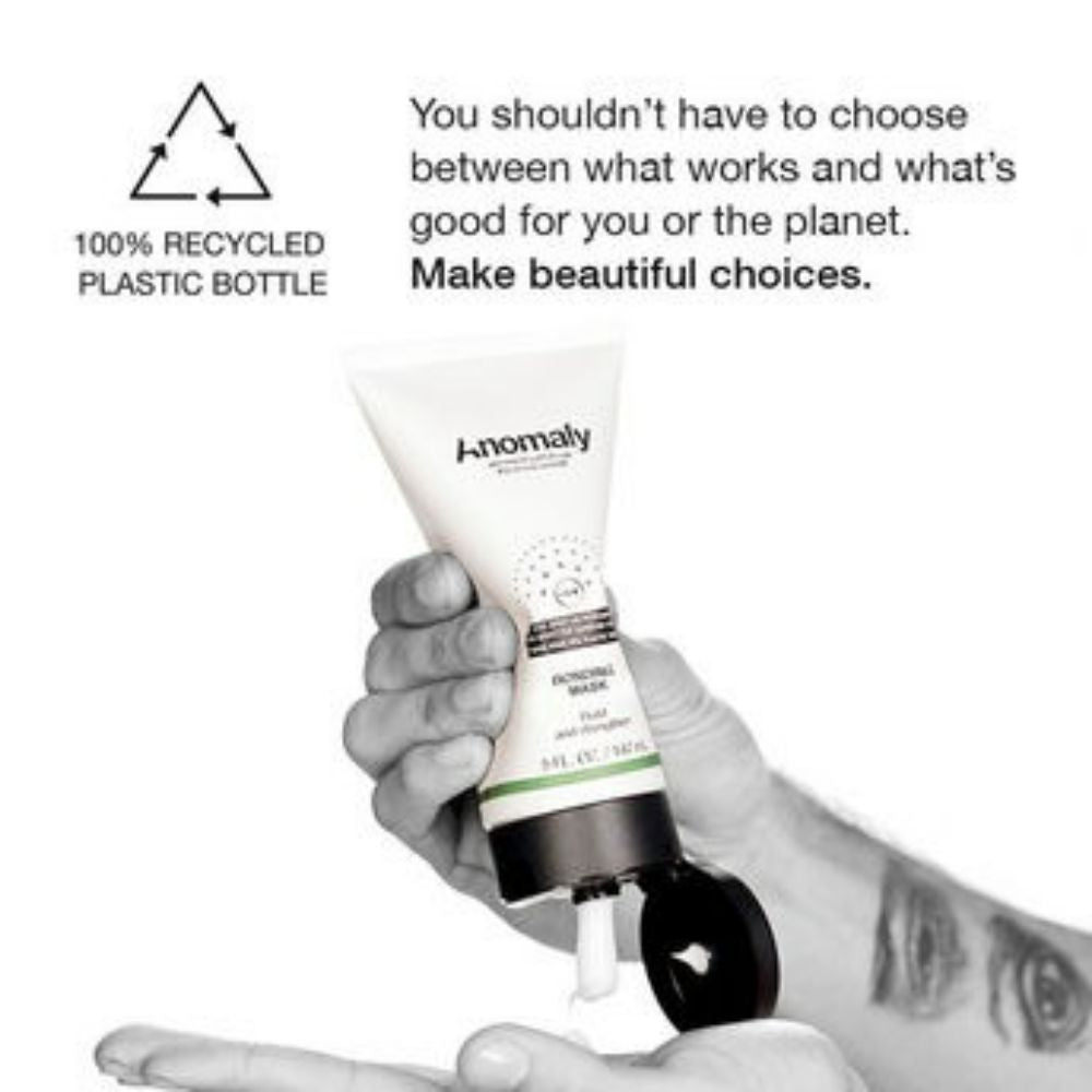Anomaly by Priyanka Chopra Bonding Mask - Distacart