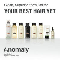 Thumbnail for Anomaly by Priyanka Chopra Bonding Mask - Distacart