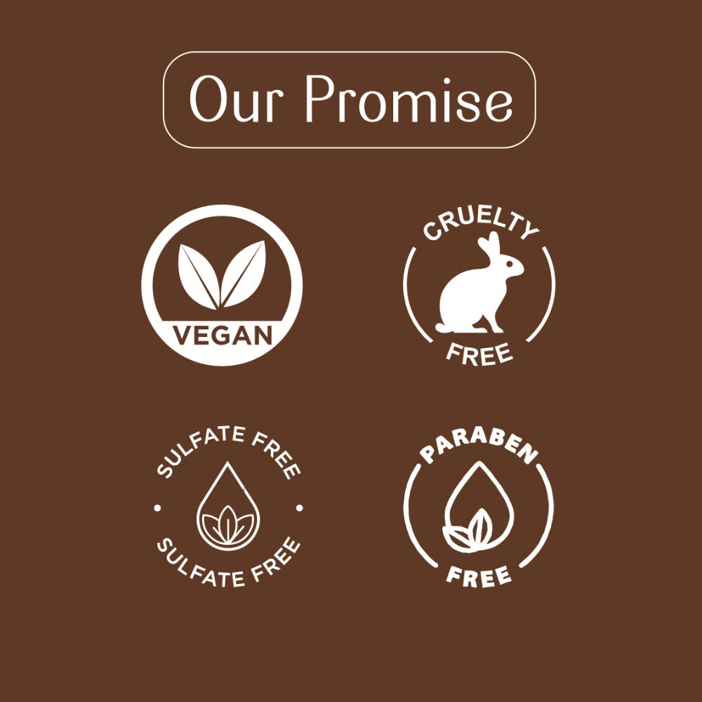 LoveChild By Masaba Gupta Lights. Camera. Foundation - Cream Dream - Distacart