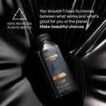 Thumbnail for Anomaly by Priyanka Chopra Clarifying Shampoo - Distacart