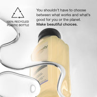 Thumbnail for Anomaly by Priyanka Chopra Gentle Shampoo - Distacart
