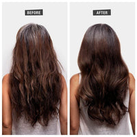 Thumbnail for Anomaly by Priyanka Chopra Leave-in Conditioner - Distacart