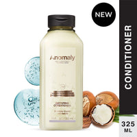 Thumbnail for Anomaly by Priyanka Chopra Repairing Conditioner - Distacart