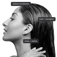 Thumbnail for Anomaly by Priyanka Chopra Repairing Conditioner - Distacart