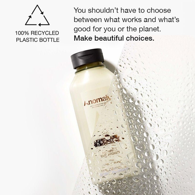 Anomaly by Priyanka Chopra Repairing Conditioner - Distacart