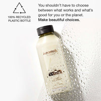Thumbnail for Anomaly by Priyanka Chopra Repairing Conditioner - Distacart