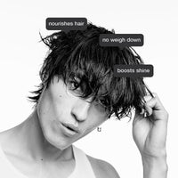 Thumbnail for Anomaly by Priyanka Chopra Shine Conditioner - Distacart