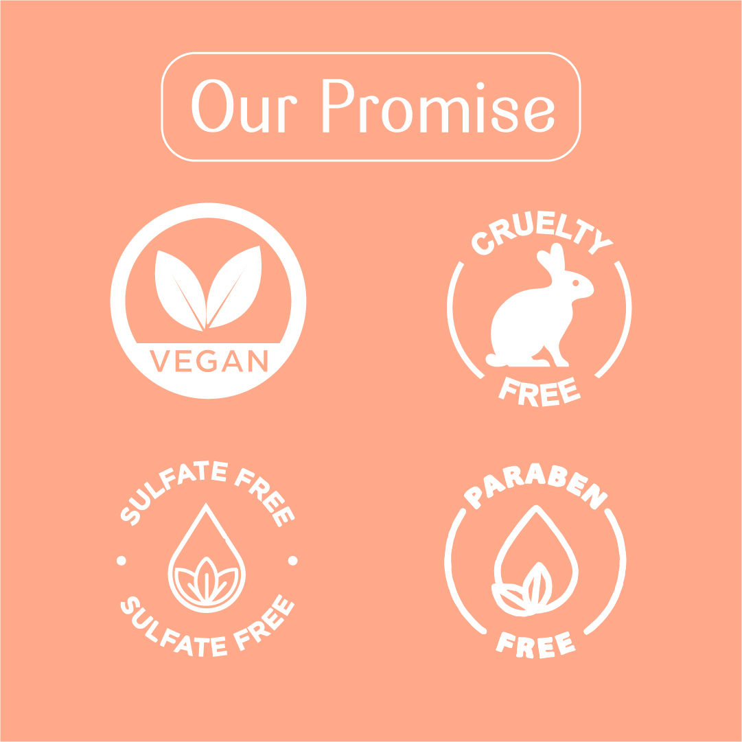 LoveChild By Masaba Gupta Signing Off Makeup Cleansing Balm - Distacart