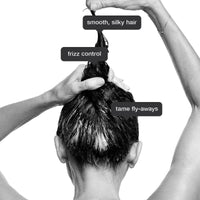 Thumbnail for Anomaly by Priyanka Chopra Smoothing Conditioner - Distacart