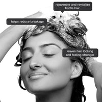 Thumbnail for Anomaly by Priyanka Chopra Strengthening Shampoo - Distacart